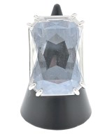 SWAROVSKI リング