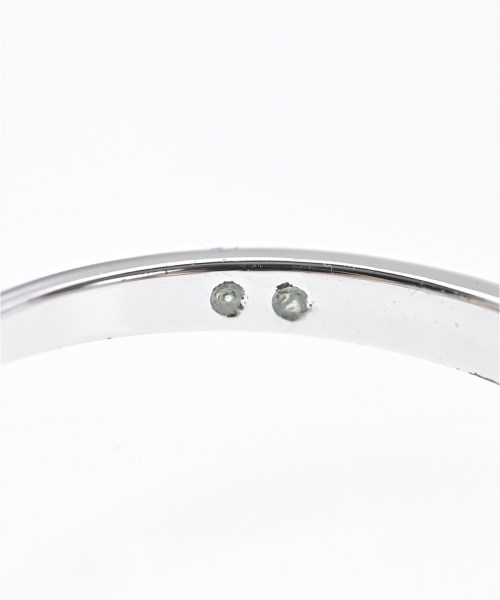 SWAROVSKI（スワロフスキー）リング シルバー サイズ:13 レディース/2200702461101