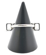 SWAROVSKI（スワロフスキー）リング シルバー サイズ:13 レディース/2200702461101