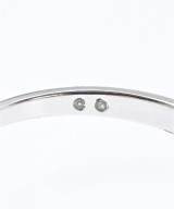 SWAROVSKI（スワロフスキー）リング シルバー サイズ:13 レディース/2200702461101
