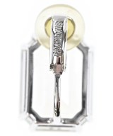SWAROVSKI（スワロフスキー）ピアス・イヤリング その他（柄物・カラフル） サイズ:- レディース/2200702461125