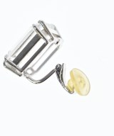 SWAROVSKI（スワロフスキー）ピアス・イヤリング その他（柄物・カラフル） サイズ:- レディース/2200702461125