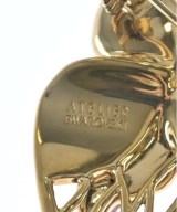 SWAROVSKI（スワロフスキー）ブローチ・コサージュ 赤 サイズ:- レディース/2200699595063