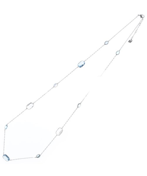 SWAROVSKI(スワロフスキー)のネックレス サイズ:- 5,800円