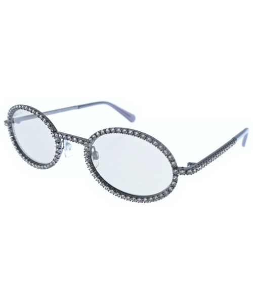 SWAROVSKI(スワロフスキー)のサングラス サイズ:- 15,400円