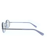SWAROVSKI（スワロフスキー）サングラス シルバー サイズ:- レディース/2200704680098