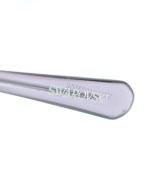 SWAROVSKI（スワロフスキー）サングラス シルバー サイズ:- レディース/2200704680098