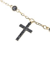 SWAROVSKI（スワロフスキー）ブレスレット・バングル ゴールド サイズ:- レディース/2200661223284