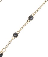 SWAROVSKI（スワロフスキー）ブレスレット・バングル ゴールド サイズ:- レディース/2200661223284