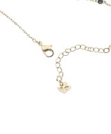SWAROVSKI（スワロフスキー）ブレスレット・バングル ゴールド サイズ:- レディース/2200661223284
