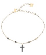 SWAROVSKI ブレスレット・バングル