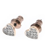 SWAROVSKI（スワロフスキー）ピアス ゴールド サイズ:- レディース/2200664570101