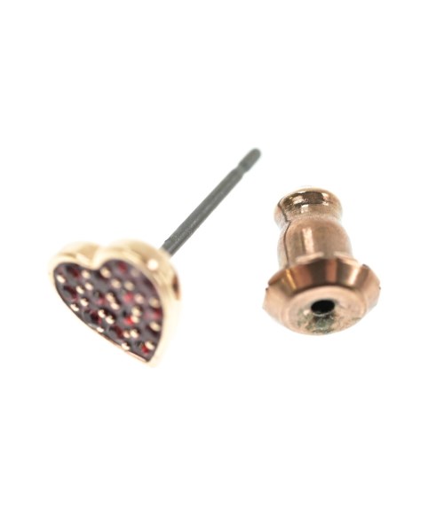 SWAROVSKI（スワロフスキー）ピアス ゴールド サイズ:- レディース/2200664570118