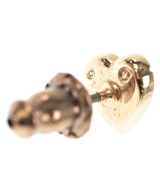 SWAROVSKI（スワロフスキー）ピアス ゴールド サイズ:- レディース/2200664570118