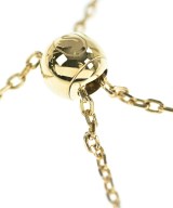 SWAROVSKI（スワロフスキー）ブレスレット・バングル ゴールド サイズ:- レディース/2200665347054