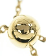 SWAROVSKI（スワロフスキー）ブレスレット・バングル ゴールド サイズ:- レディース/2200665347054