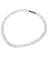 SWAROVSKI ブレスレット・バングル