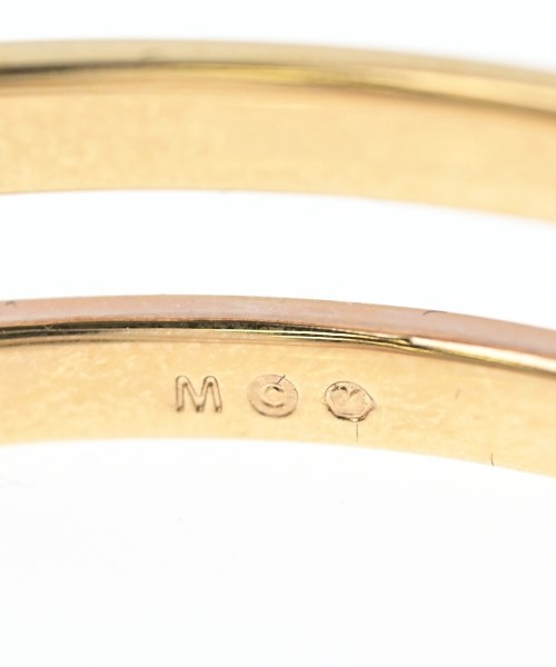 SWAROVSKI（スワロフスキー）ブレスレット・バングル ゴールド サイズ:- レディース/2200668859011