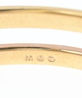SWAROVSKI（スワロフスキー）ブレスレット・バングル ゴールド サイズ:- レディース/2200668859011