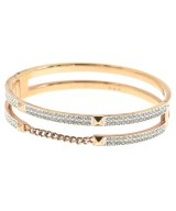 SWAROVSKI ブレスレット・バングル