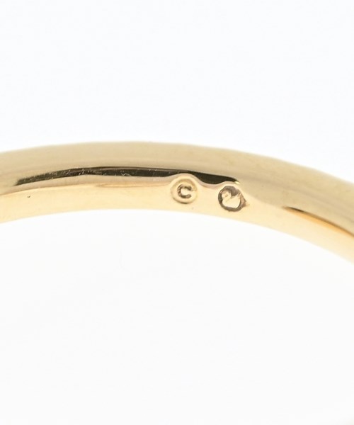 SWAROVSKI（スワロフスキー）リング ゴールド サイズ:11号 レディース/2200668859028