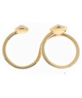 SWAROVSKI（スワロフスキー）リング ゴールド サイズ:11号 レディース/2200668859028