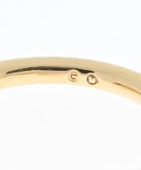 SWAROVSKI（スワロフスキー）リング ゴールド サイズ:11号 レディース/2200668859028