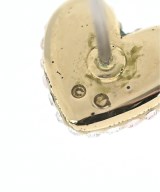 SWAROVSKI（スワロフスキー）ネックレス ゴールド サイズ:- レディース/2200668859035