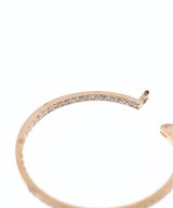 SWAROVSKI（スワロフスキー）ピアス・イヤリング ゴールド サイズ:- レディース/2200663208043