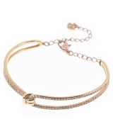 SWAROVSKI ブレスレット・バングル