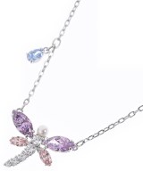 SWAROVSKI ネックレス
