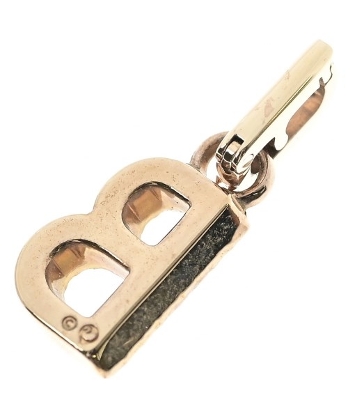 SWAROVSKI（スワロフスキー）チャーム シルバー サイズ:- レディース/2200671922030