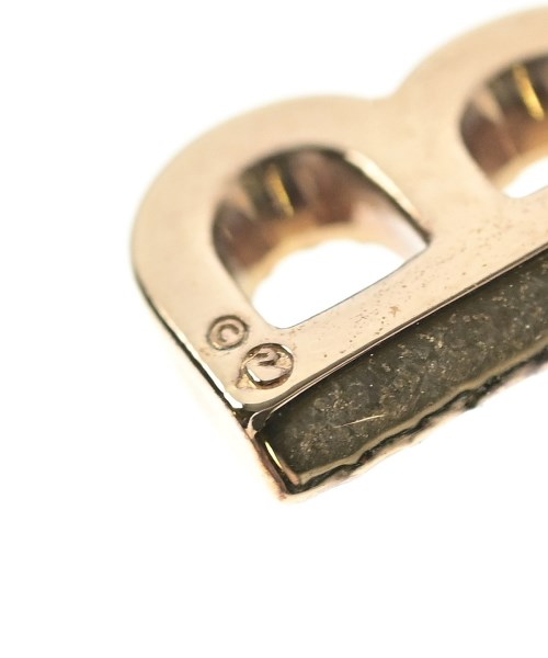 SWAROVSKI（スワロフスキー）チャーム シルバー サイズ:- レディース/2200671922030