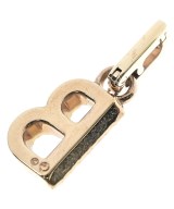 SWAROVSKI（スワロフスキー）チャーム シルバー サイズ:- レディース/2200671922030