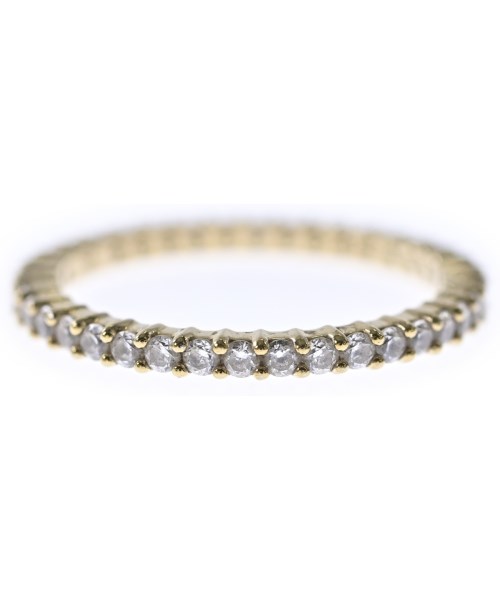 SWAROVSKI(スワロフスキー)のリング サイズ:14 7,200円