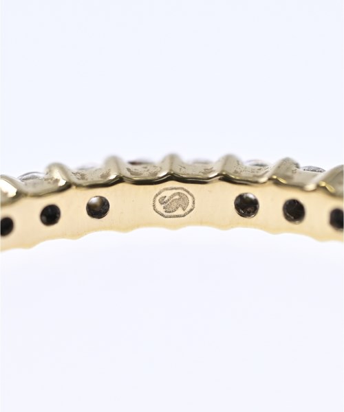 SWAROVSKI（スワロフスキー）リング シルバー サイズ:14 レディース/2200730960027