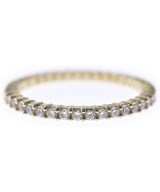 SWAROVSKI（スワロフスキー）リング シルバー サイズ:14 レディース/2200730960027