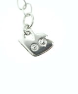 SWAROVSKI（スワロフスキー）ネックレス シルバー サイズ:- レディース/2200714789132