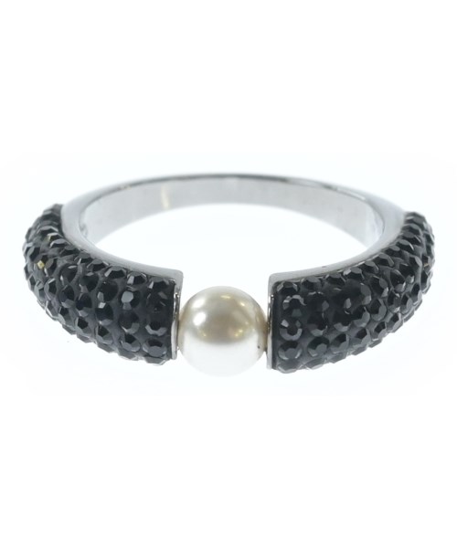 SWAROVSKI(スワロフスキー)のリング サイズ:14号 4,600円