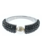 SWAROVSKI リング