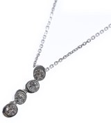 SWAROVSKI ネックレス