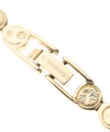 SWAROVSKI（スワロフスキー）ブレスレット・バングル ゴールド サイズ:- レディース/2200719860362