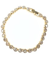 SWAROVSKI ブレスレット・バングル