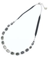 SWAROVSKI ネックレス