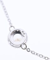 SWAROVSKI（スワロフスキー）ブレスレット・バングル シルバー サイズ:- レディース/2200724848010