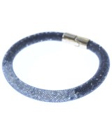 SWAROVSKI ブレスレット・バングル