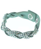 SWAROVSKI ブレスレット・バングル