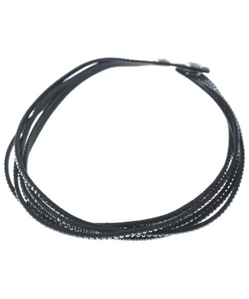 SWAROVSKI(スワロフスキー)のネックレス サイズ:- 4,200円