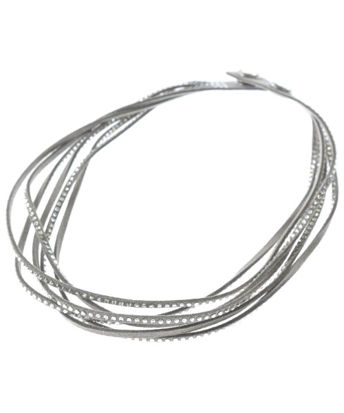 SWAROVSKI(スワロフスキー)のネックレス サイズ:- 4,200円