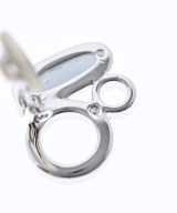 SWAROVSKI（スワロフスキー）ピアス・イヤリング シルバー サイズ:- レディース/2200684180021